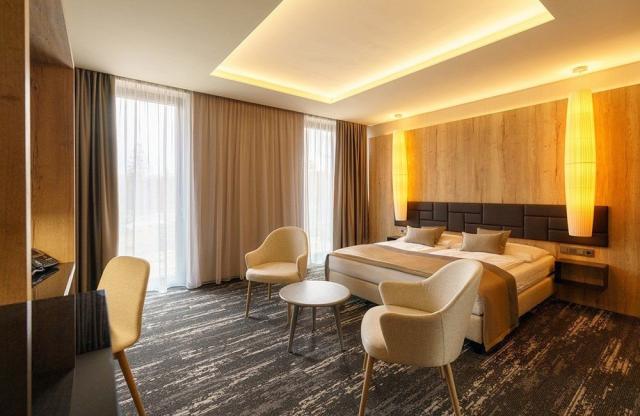 Hotel Hills