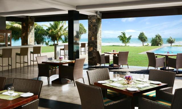Jetwing Lighthouse Hotel & Spa