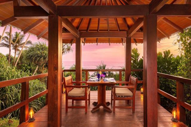 Jetwing Lighthouse Hotel & Spa