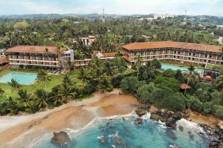 Jetwing Lighthouse Hotel & Spa
