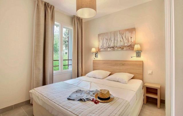 Residence Les Canissons