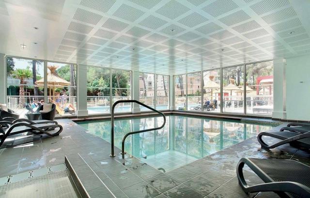 Residence Les Canissons