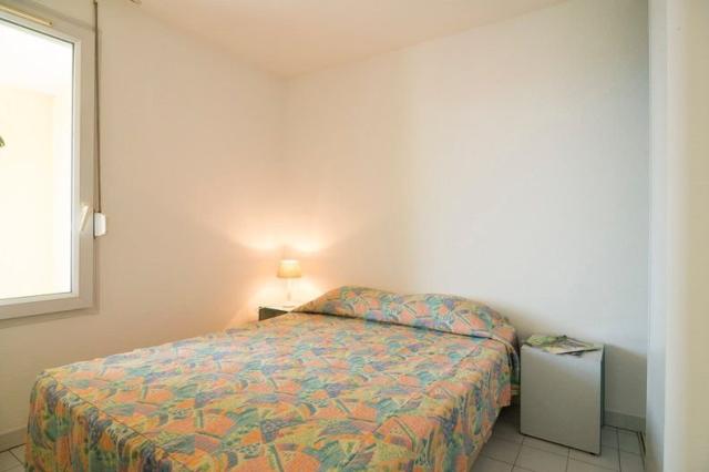 Residence Savanna Beach / Les Terrassess de Savanna