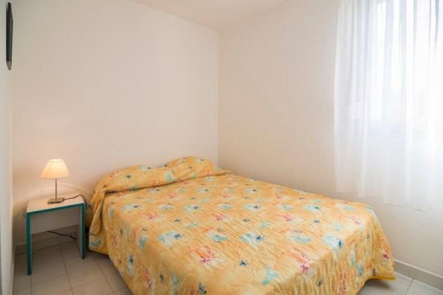 Residence Savanna Beach / Les Terrassess de Savanna