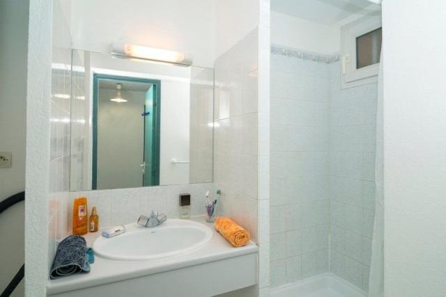 Residence Savanna Beach / Les Terrassess de Savanna