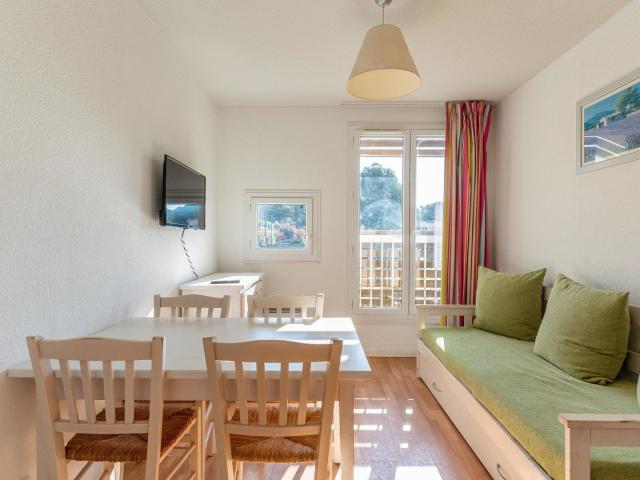 Residence L'ile D'or