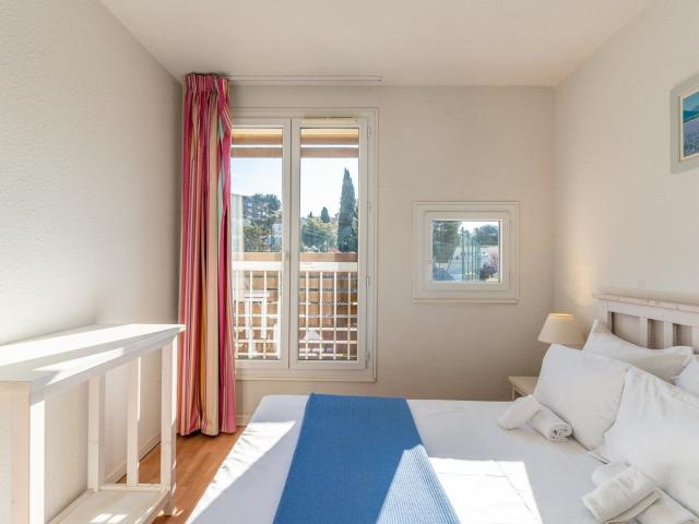 Residence L'ile D'or