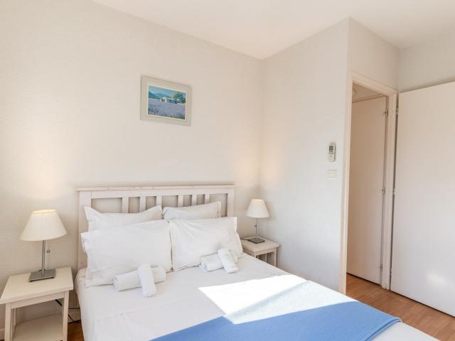 Residence L'ile D'or