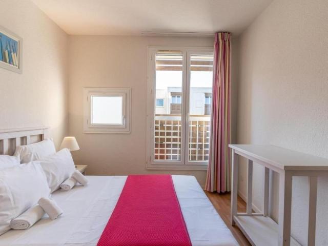 Residence L'ile D'or