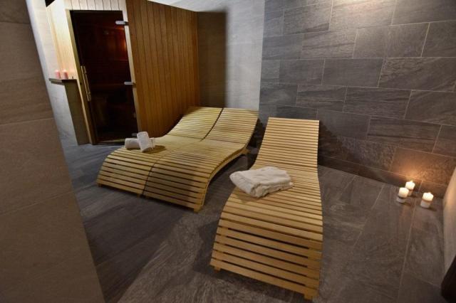 Hotel Stará Zvonica