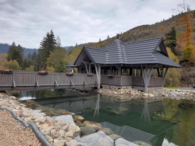Hotel Stará Zvonica
