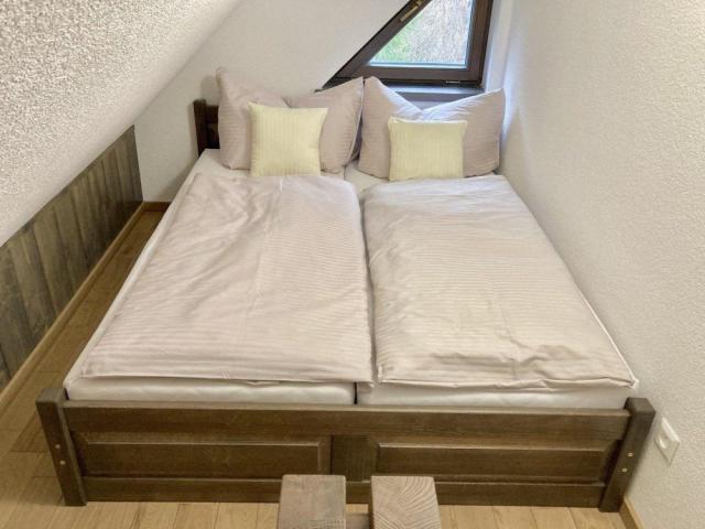 Hotel Stará Zvonica