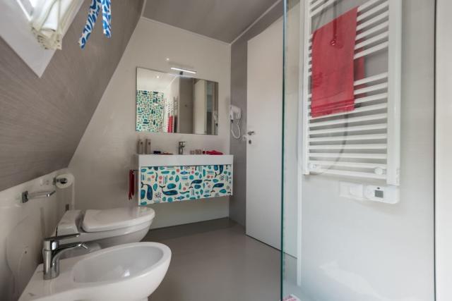 Marina Azzurra Resort