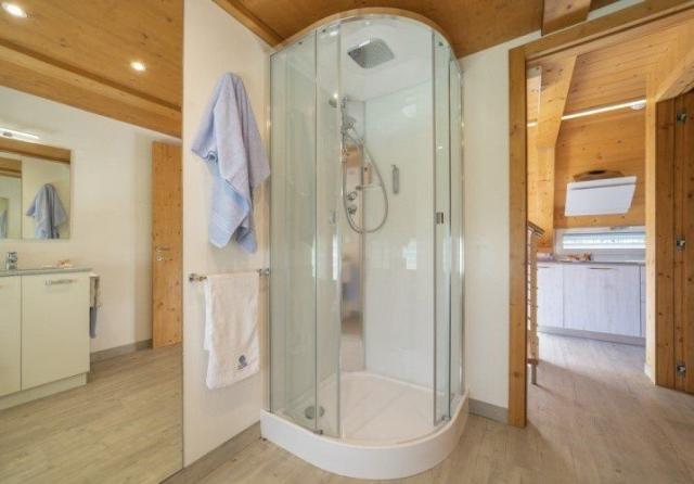 Marina Azzurra Resort