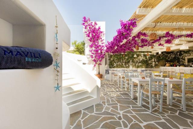 Airotel Alexandros Hotel Athens