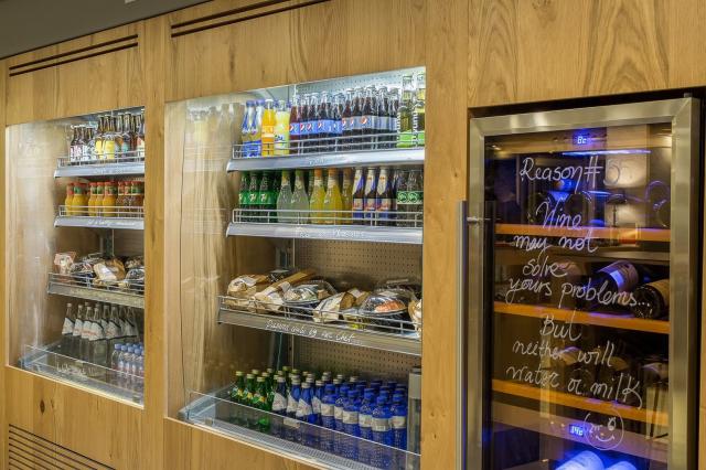 Airotel Alexandros Hotel Athens