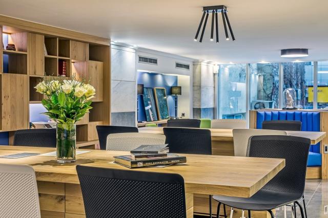 Airotel Alexandros Hotel Athens
