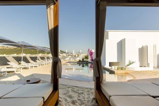Airotel Alexandros Hotel Athens