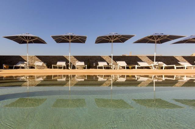 Airotel Alexandros Hotel Athens