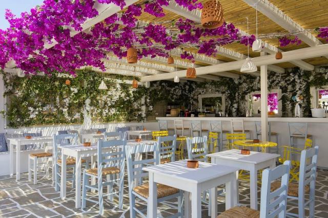 Airotel Alexandros Hotel Athens