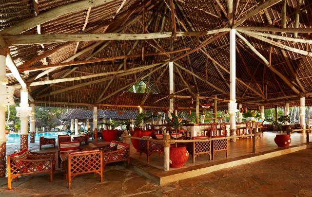 Hotel Neptune Village Beach Resort & Spa