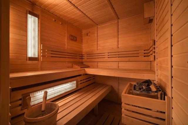 Wellness pobyty v Hotelu Podhrad v Hluboké nad Vltavou