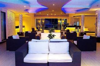 Accra Beach Hotel & Spa