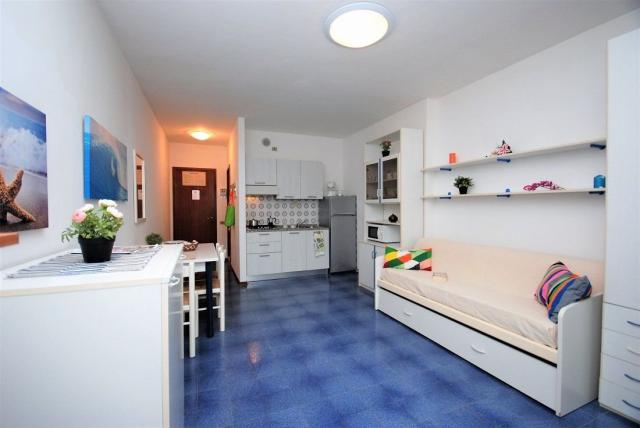 Residence La Meridiana