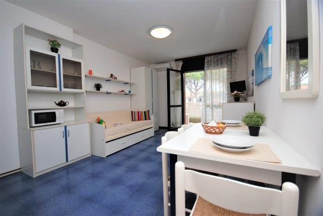 Residence La Meridiana