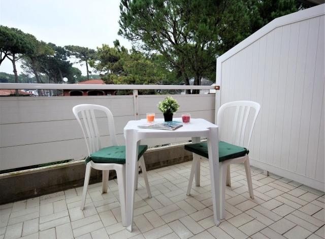 Residence La Meridiana