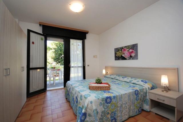 Residence La Meridiana