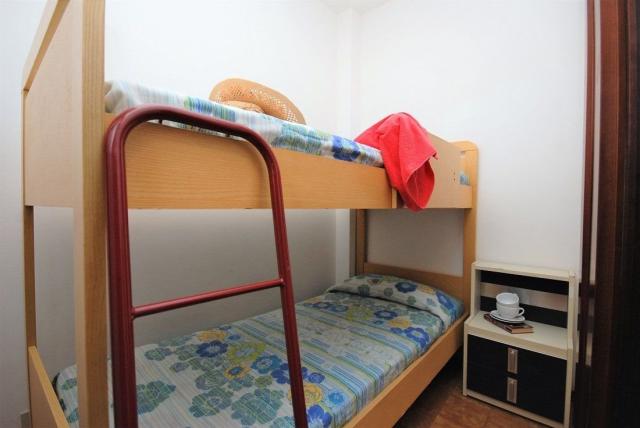 Residence La Meridiana