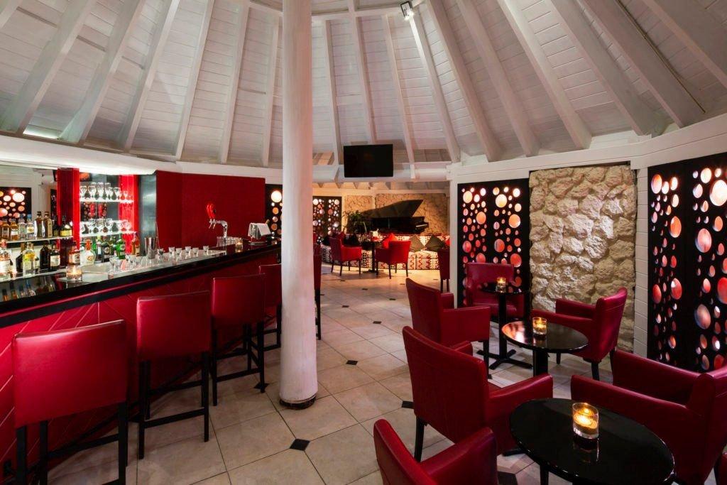 The Club Barbados Resort & Spa