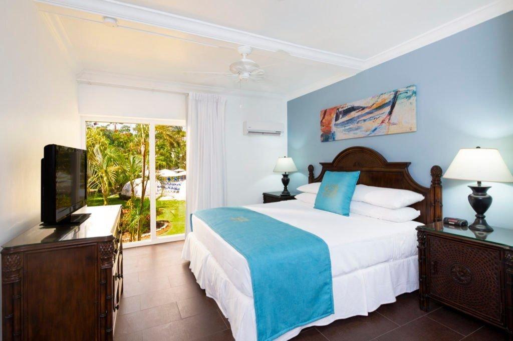 The Club Barbados Resort & Spa