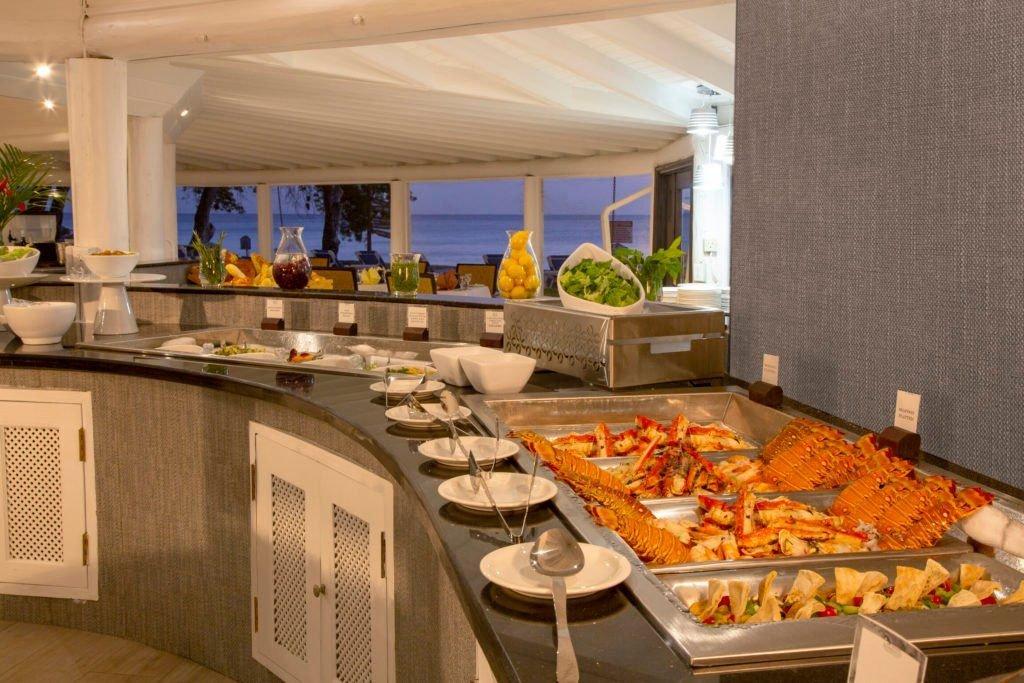 The Club Barbados Resort & Spa