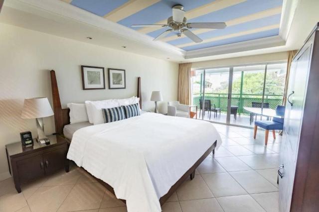 Hotel Mango Bay