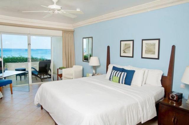 Hotel Mango Bay