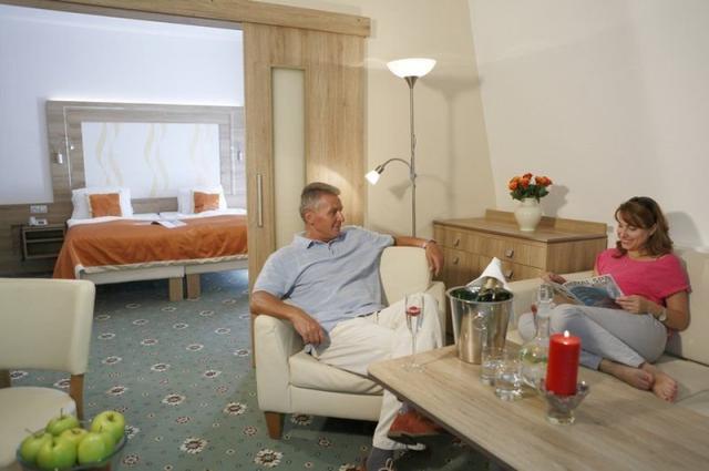 ROYAL Mariánské Lázně
