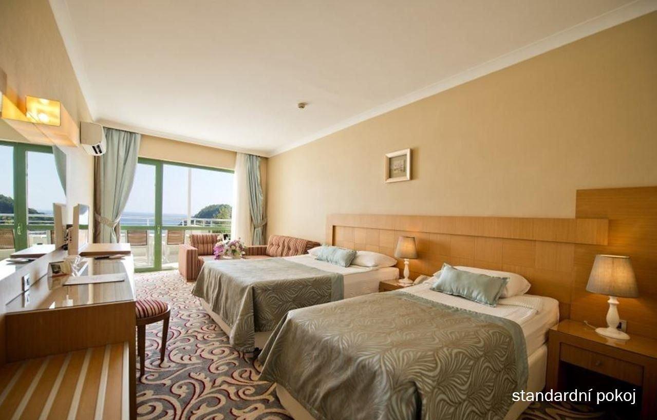 Hotel Q Aventura Park