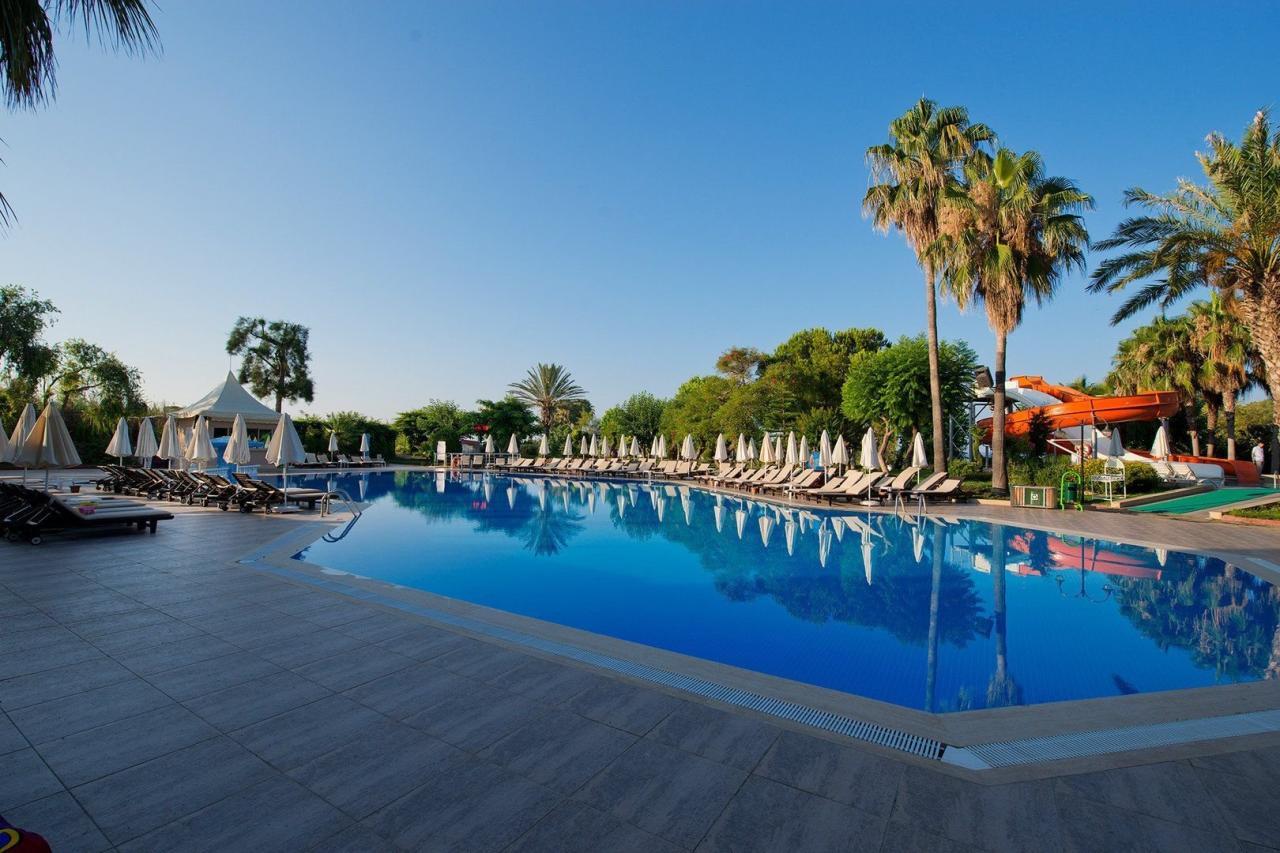 Hotel Q Aventura Park