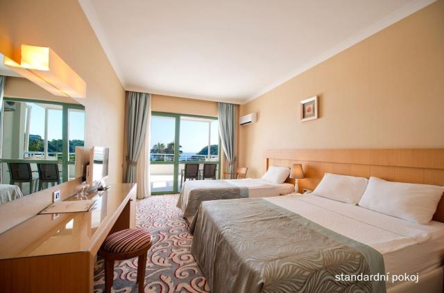 Hotel Q Aventura Park