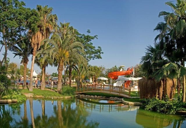 Hotel Q Aventura Park