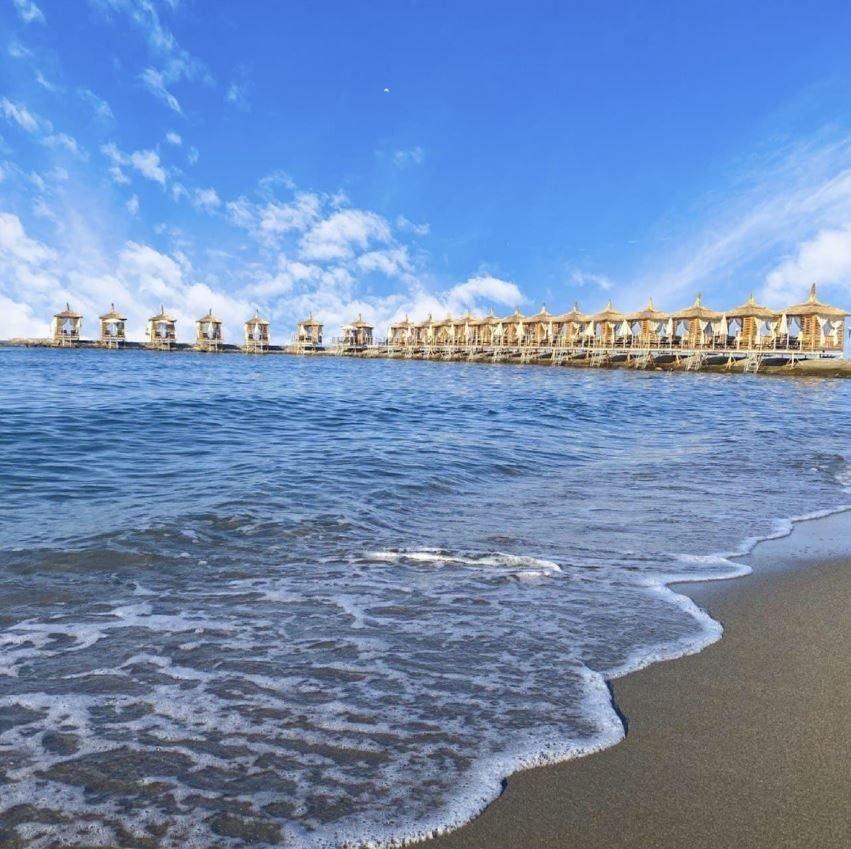 Hotel Noxinn Deluxe