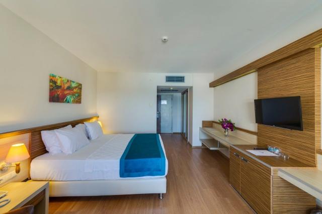 Hotel Azure By Yelken
