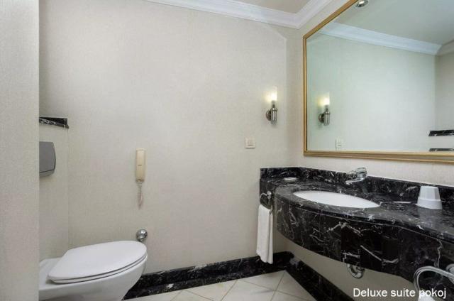 Hotel Simena Comfort Kemer