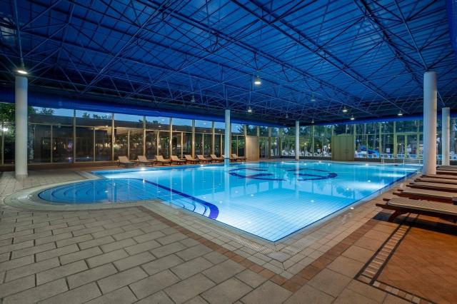 Hotel Simena Comfort Kemer