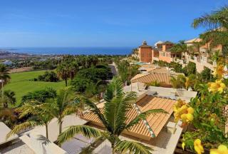Royal Garden Villas & Spa