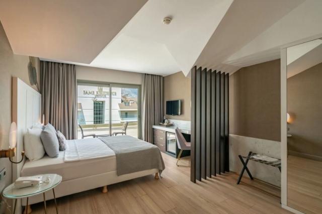 Hotel Fame Residence Goynuk