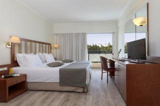 Best Western Rhodes Plaza Hotel