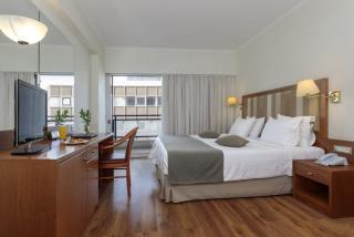 Best Western Rhodes Plaza Hotel